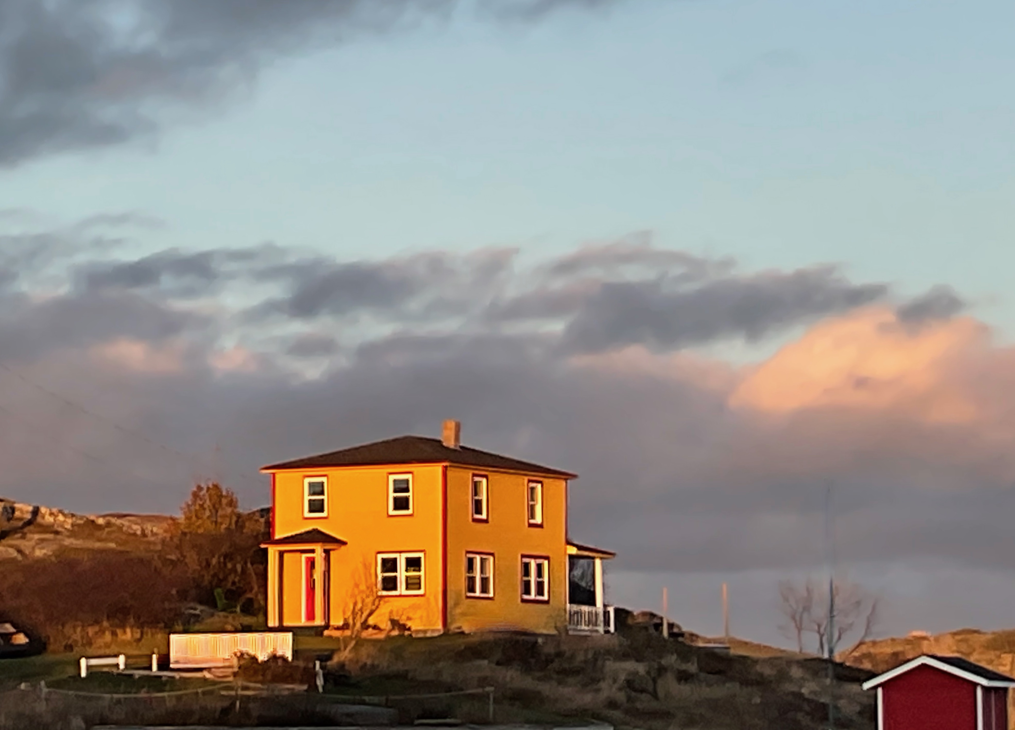 Stacks Image 63